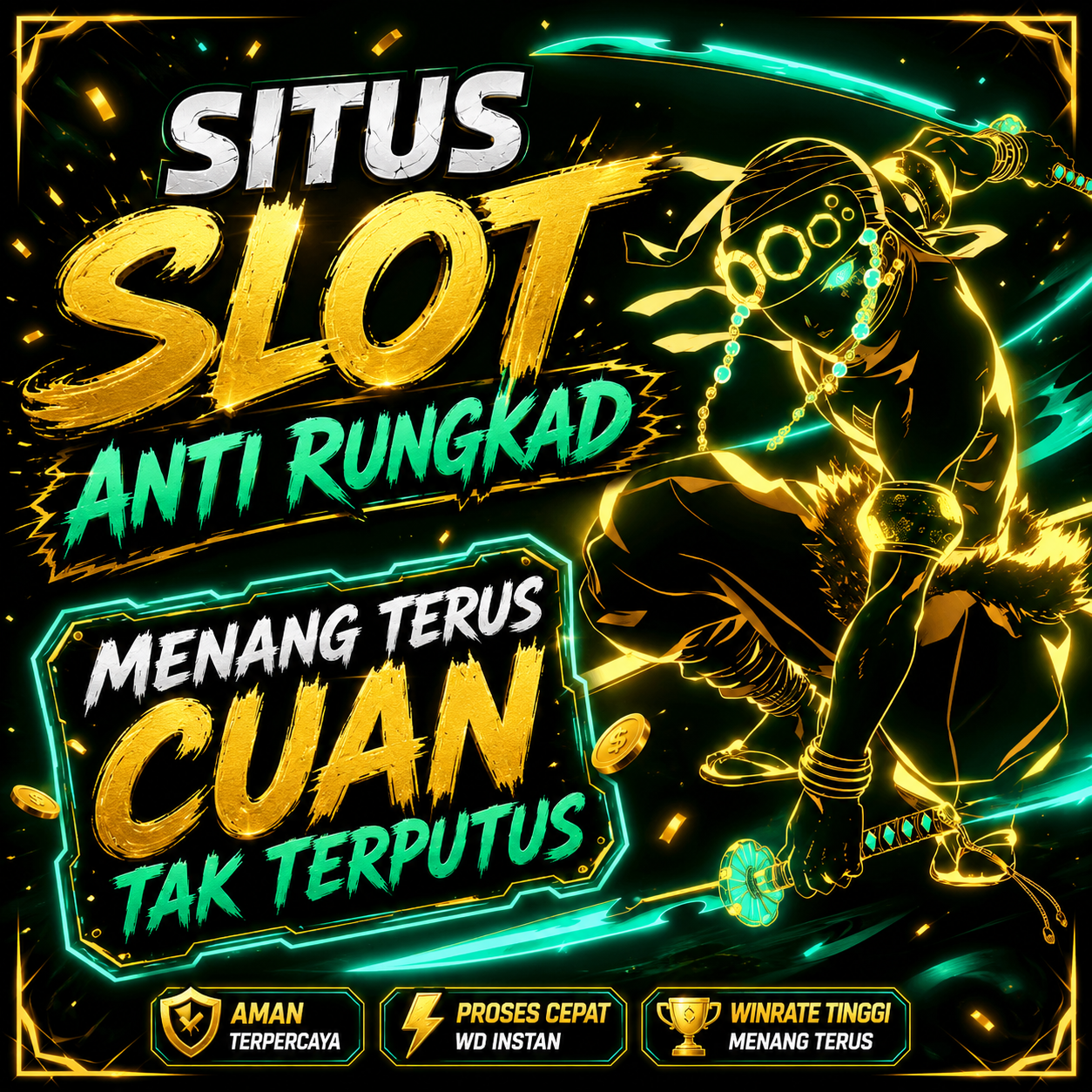 JAWA123 ~ Platform yang Membuat Semua Ekspektasi Tinggi Terasa Sangat Mudah