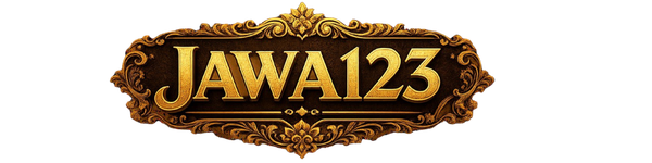 LOGO-JAWA123