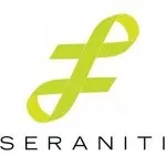 seraniti