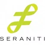 seraniti