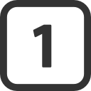 numbers-1